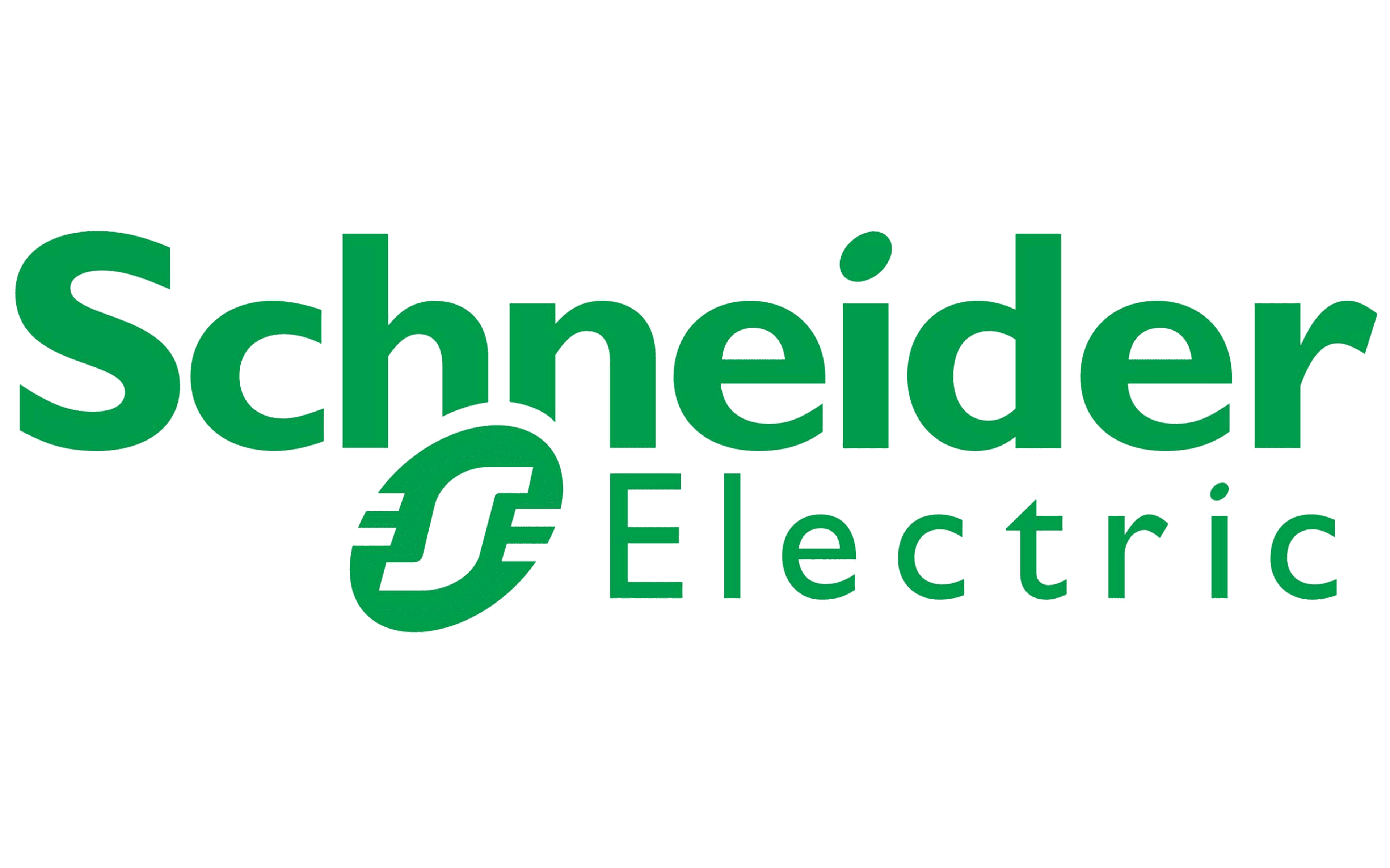 Schneider logo
