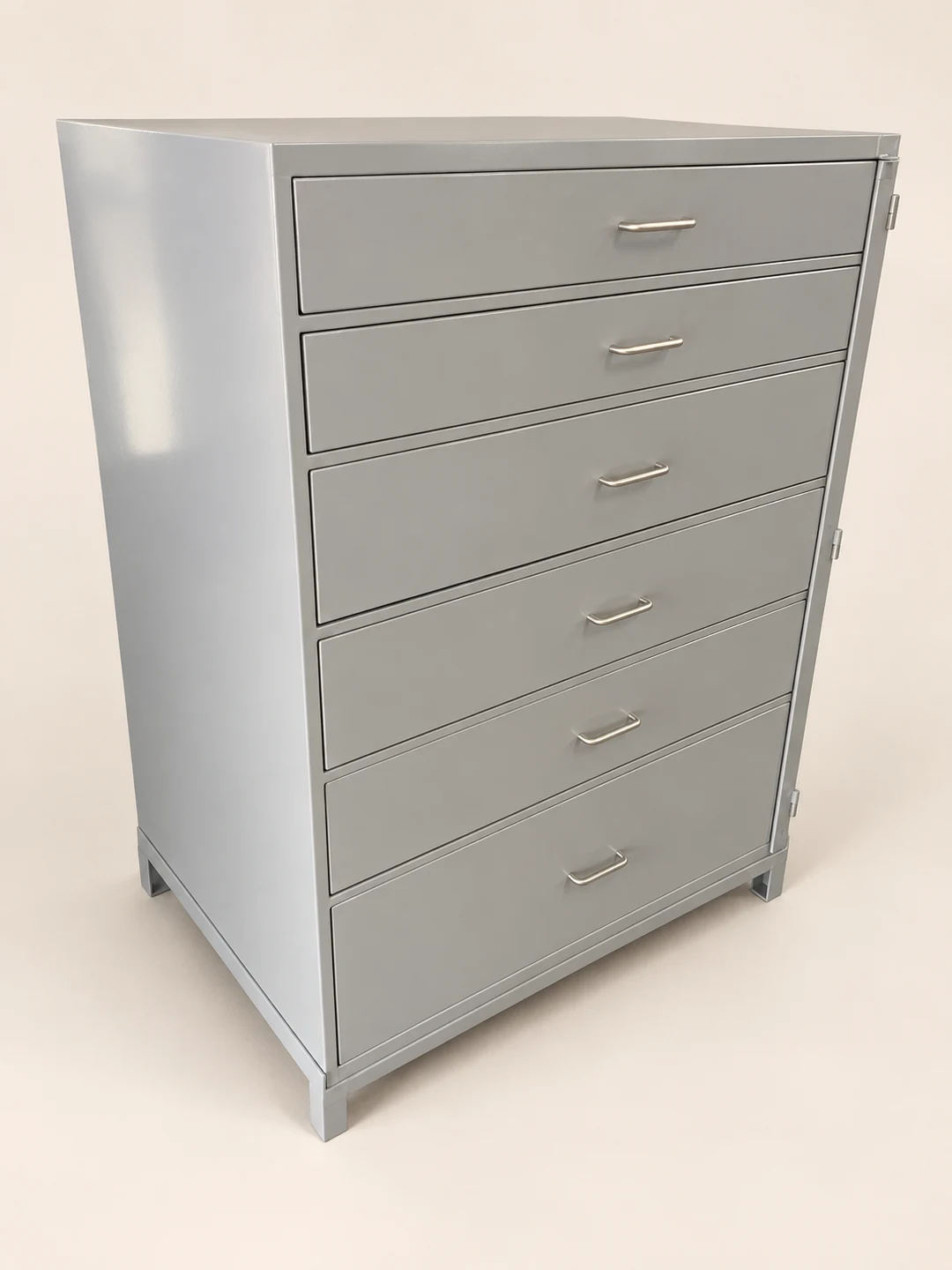 Drawer Unit — AI-cleaned product photograph